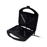 SANDWICHERA-ULTRACOMB-INOXIDABLE--SW-2800