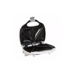 SANDWICHERA-YELMO-SW-1800-BLANCA