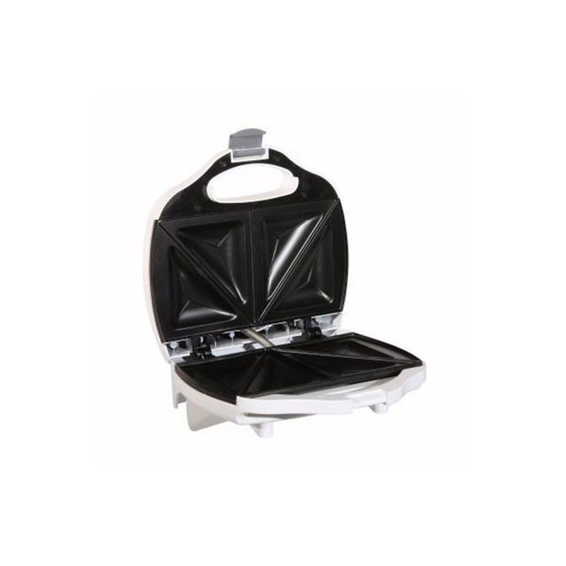 SANDWICHERA-YELMO-SW-1800-BLANCA