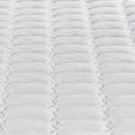 COLCHON-INDUCOL-NIMBUS-FIRM-140x190x26
