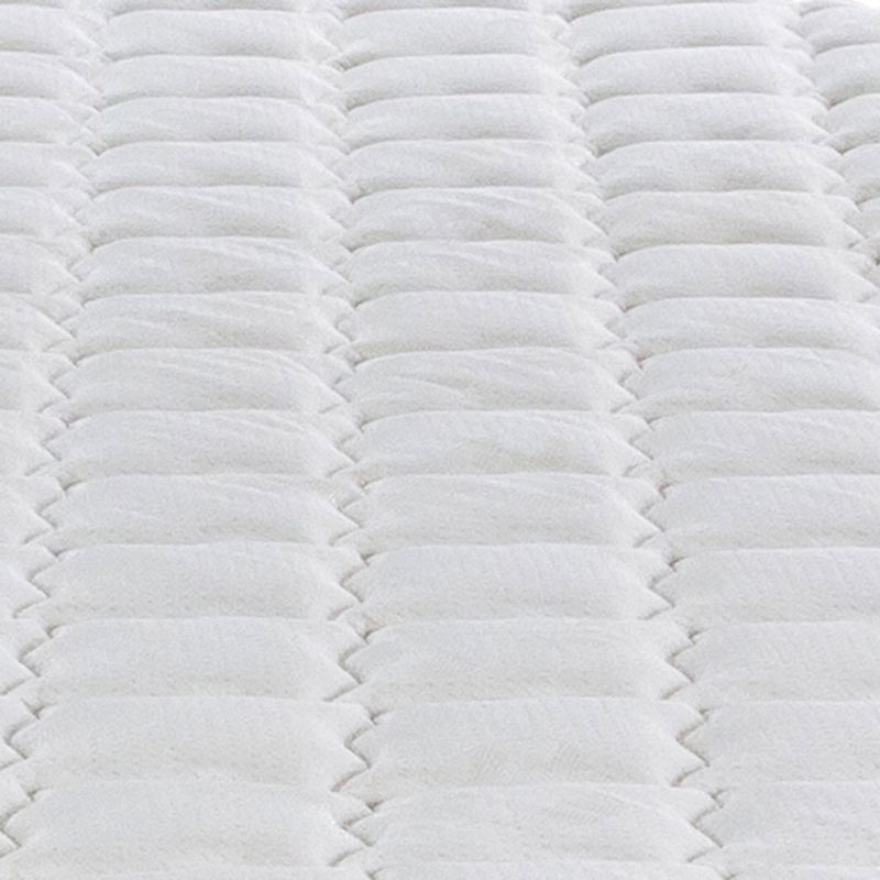COLCHON-INDUCOL-NIMBUS-FIRM-140x190x26