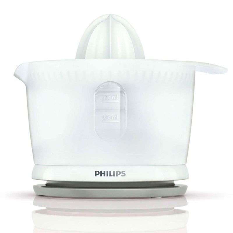 EXPRIMIDOR-PHILIPS-HR2738-00