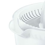 EXPRIMIDOR-PHILIPS-HR2738-00