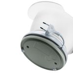 EXPRIMIDOR-PHILIPS-HR2738-00