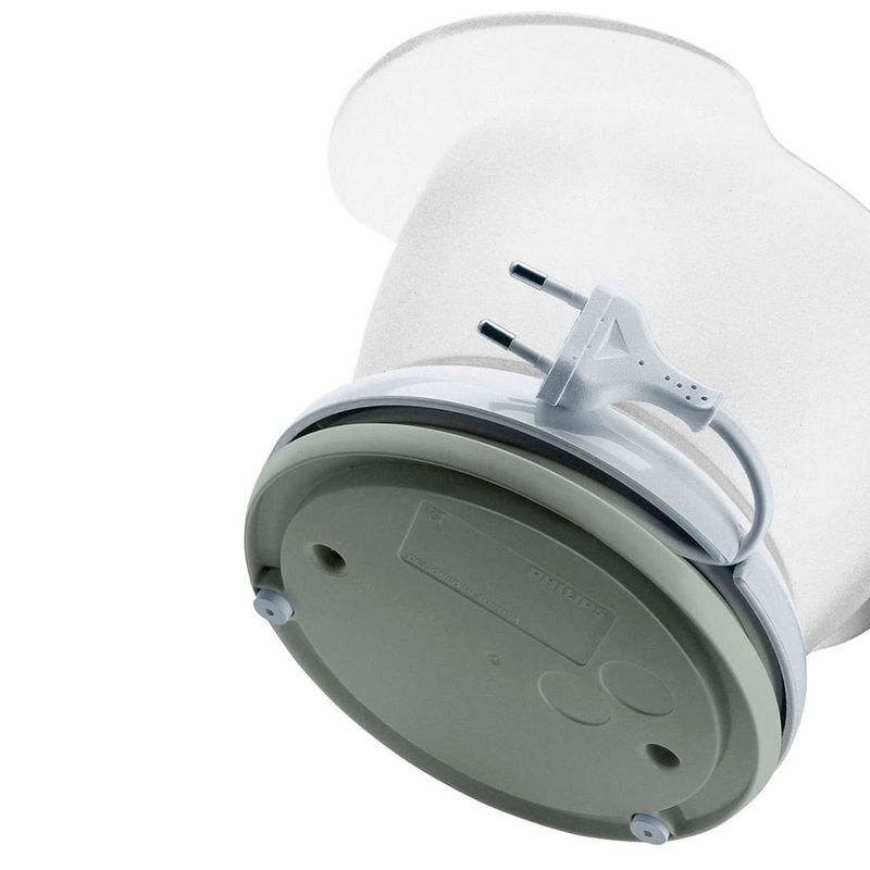 EXPRIMIDOR-PHILIPS-HR2738-00
