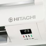 AIRE-ACONDICIONADO-SPLIT-HITACHI-FRIO-CALOR-3000W-ECO-HI-EF