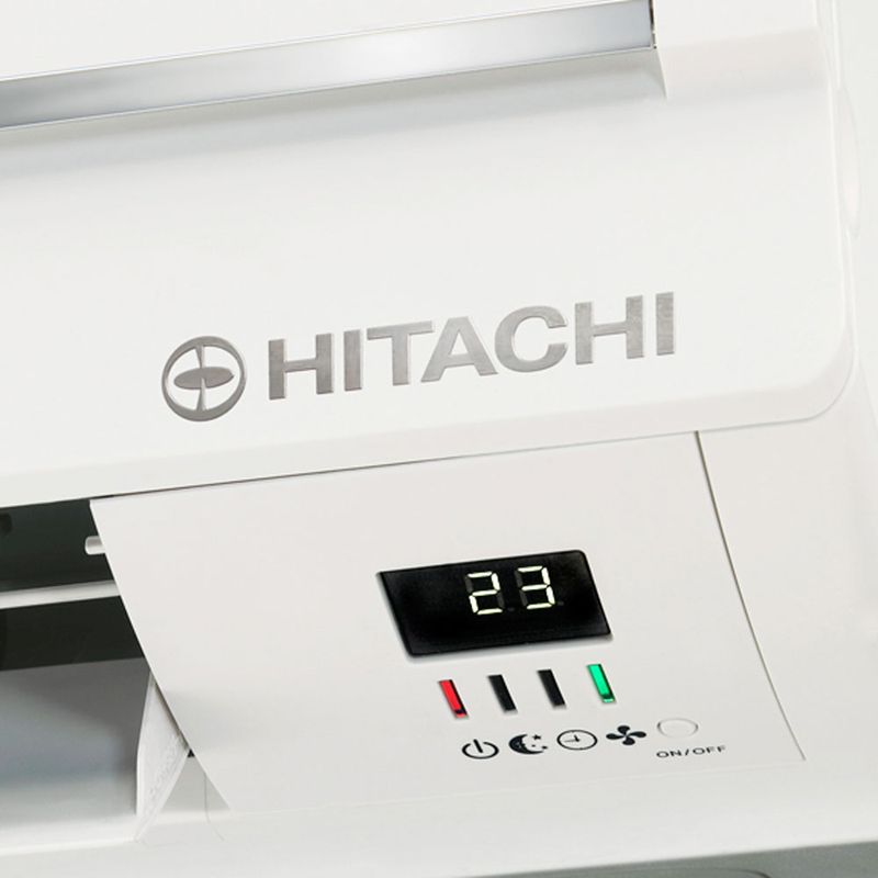 AIRE-ACONDICIONADO-SPLIT-HITACHI-FRIO-CALOR-3000W-ECO-HI-EF