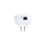 EXTENSOR-WIFI-TP-LINK-TL-WA850RE-300-mbp