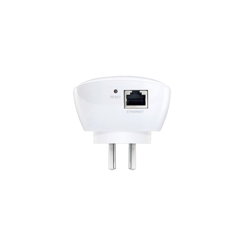 EXTENSOR-WIFI-TP-LINK-TL-WA850RE-300-mbp
