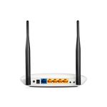 ROUTER-TP-LINK-TL-WR841N-INAL-300Mbps
