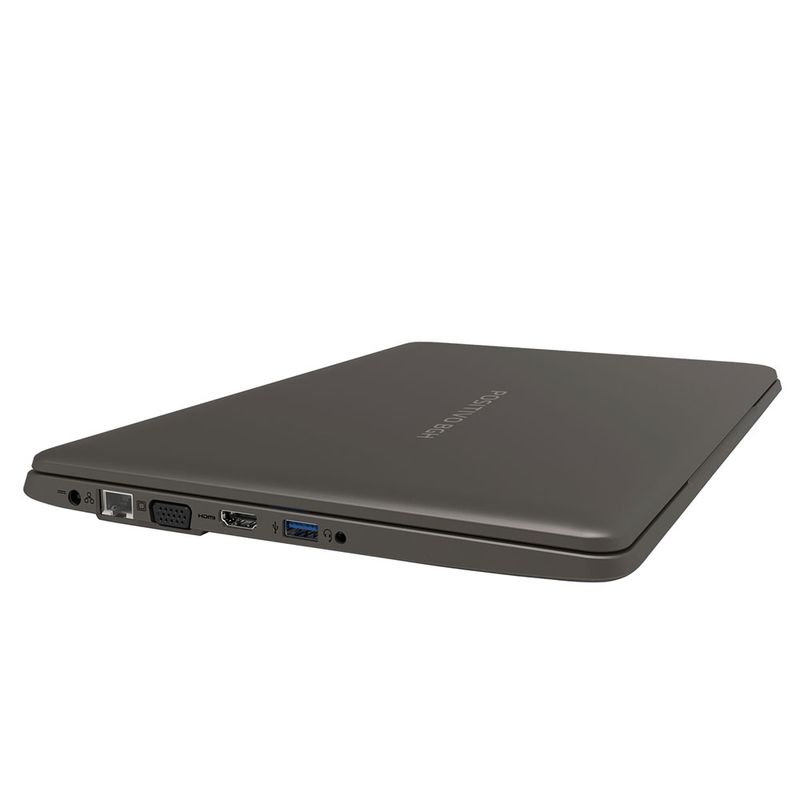 NOTEBOOK-POSITIVO-BGH-AT550-N3350-4G-500G-W10-HOME-14-