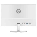 MONITOR-HP-215--LED-22FW-HDMI-FHD