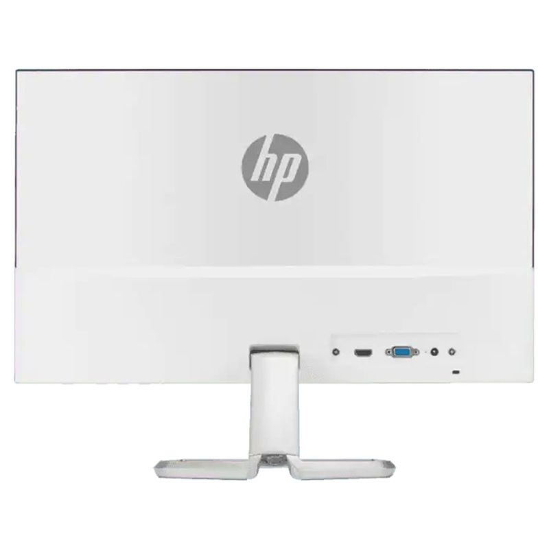 MONITOR-HP-215--LED-22FW-HDMI-FHD