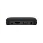 XIAOMI-MI-BOX-S-XIA-MDZ-23-AB-2GB-RAM-8GB-4K-C-REMOTO