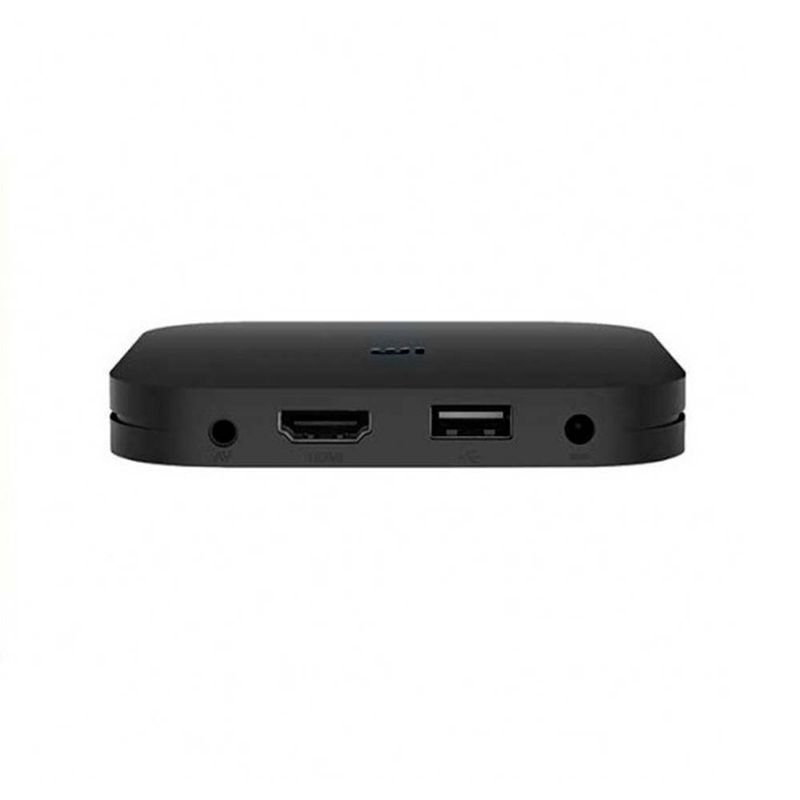 XIAOMI-MI-BOX-S-XIA-MDZ-23-AB-2GB-RAM-8GB-4K-C-REMOTO