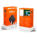 XIAOMI-MI-BOX-S-XIA-MDZ-23-AB-2GB-RAM-8GB-4K-C-REMOTO