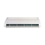 Aire-Acondicionado-Split-LG-UV-H368KLA0-8065-F-Frio-Calor