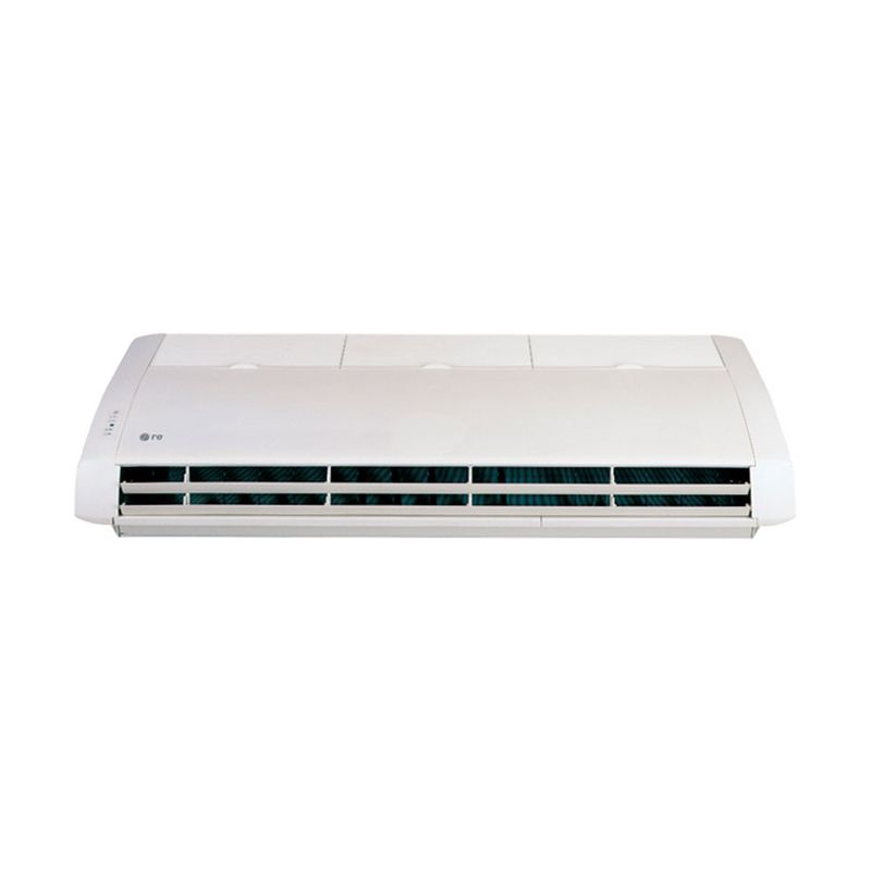 Aire-Acondicionado-Split-LG-UV-H368KLA0-8065-F-Frio-Calor