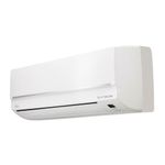 AIRE-ACONDICIONADO-SPLIT-HITACHI-FRIO-2600W-ECO-HI-EF