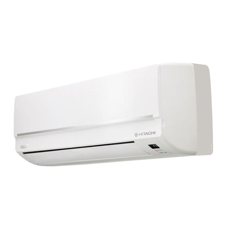 AIRE-ACONDICIONADO-SPLIT-HITACHI-FRIO-2600W-ECO-HI-EF