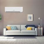 AIREACONDICIONADOSPLITHITACHIFRÍO5000WECOHI-EF