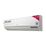 AIRE-ACONDICIONADO-SPLIT-LG-FRIO-CALOR-2300W-US-H096TNW0-JETCOOL