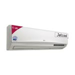 AIRE-ACONDICIONADO-SPLIT-LG-FRIO-CALOR-2300W-US-H096TNW0-JETCOOL