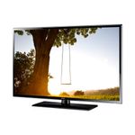 TV-SAMSUNG-46--LED-UN46F6100-3D-FULL-HD