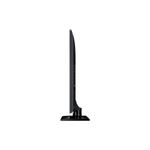 TV-SAMSUNG-46--LED-UN46F6100-3D-FULL-HD