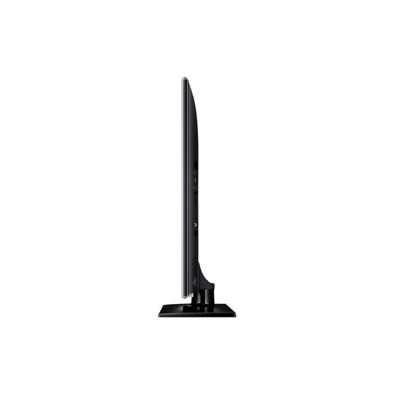 TV-SAMSUNG-46--LED-UN46F6100-3D-FULL-HD