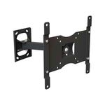 SOPORTE-TV-EXTENSIBLE-NAKAN-570E-TV-LCD-LED--10----32-