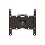 SOPORTE-TV-EXTENSIBLE-NAKAN-570E-TV-LCD-LED--10----32-