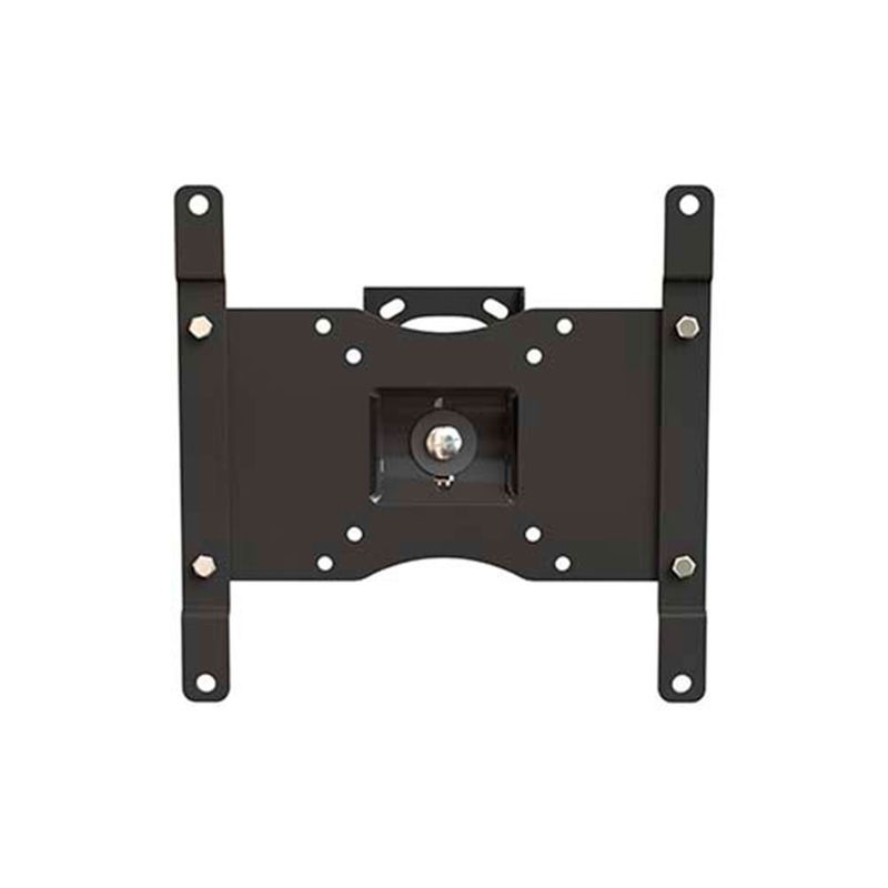 SOPORTE-TV-EXTENSIBLE-NAKAN-570E-TV-LCD-LED--10----32-