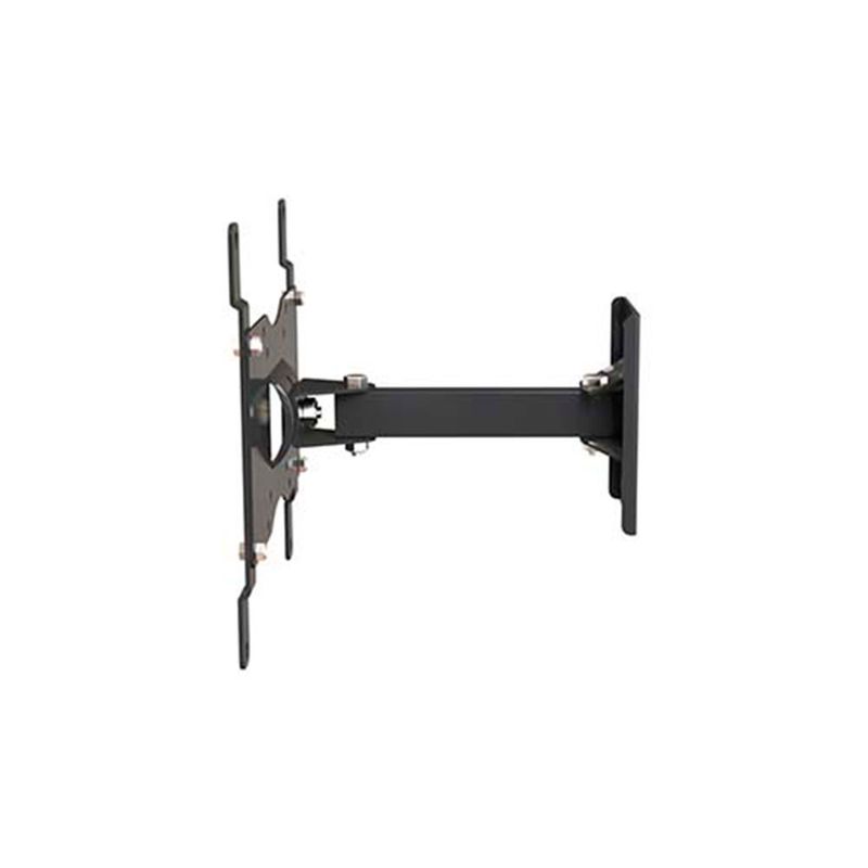 SOPORTE-TV-EXTENSIBLE-NAKAN-570E-TV-LCD-LED--10----32-