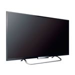 TV-SONY-BRAVIA-32--LED-KDL-32W655-SMART