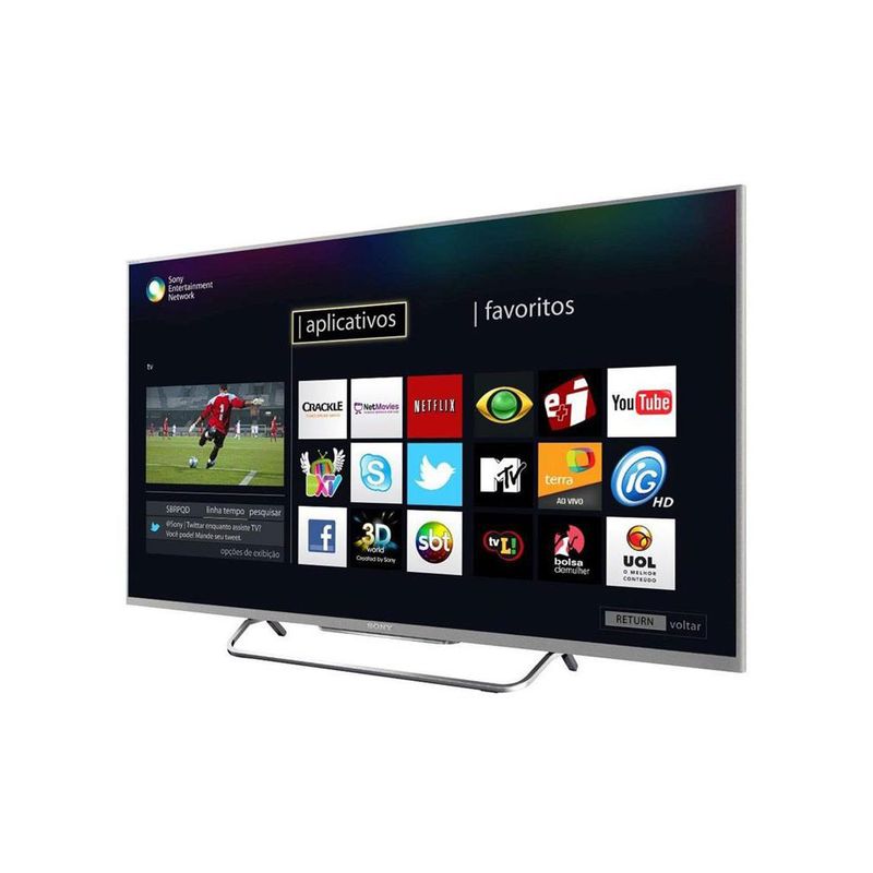 SMART-TV-SONY-LED-BRAVIA-50-KDL-50W805
