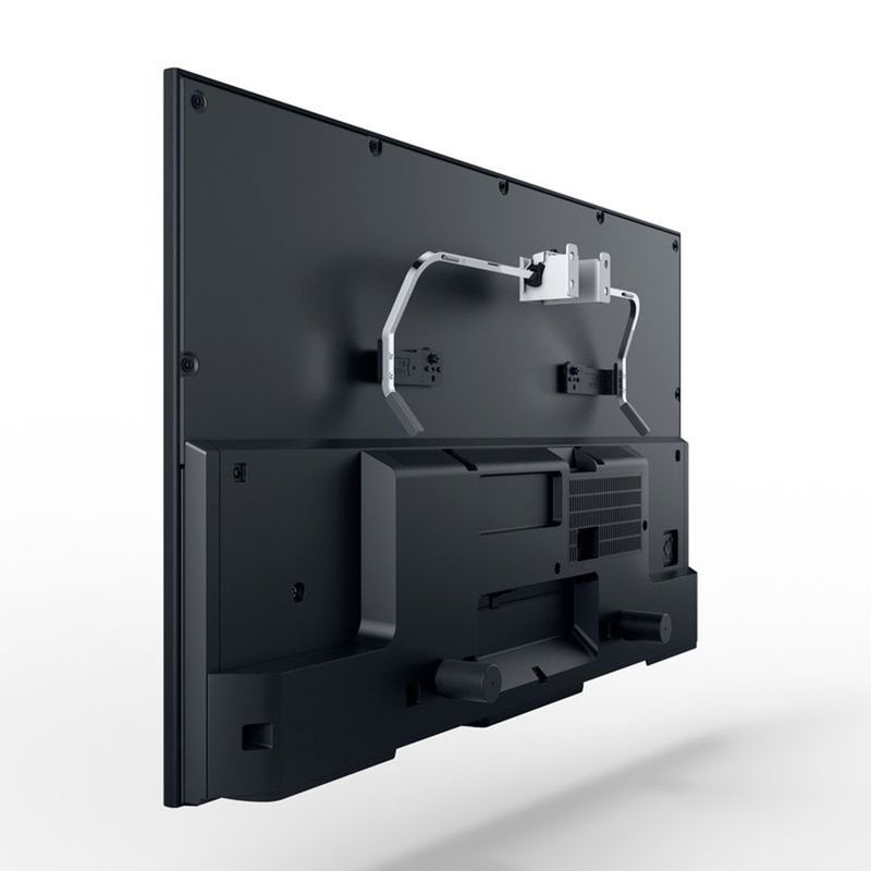 SMART-TV-SONY-LED-BRAVIA-50-KDL-50W805