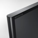 SMART-TV-SONY-LED-BRAVIA-50-KDL-50W805