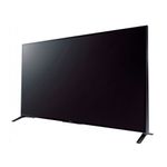 TV-SONY-LED-BRAVIA-60--KDL-60W855