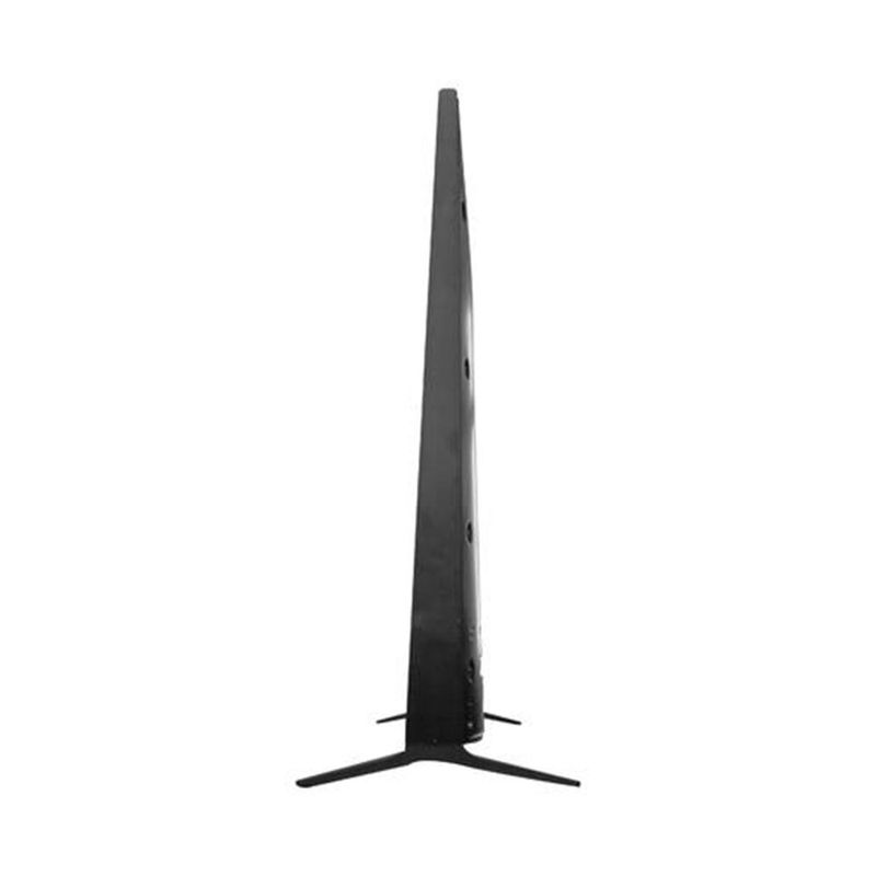 TV-SONY-LED-BRAVIA-60--KDL-60W855