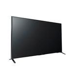 TV-SONY-LED-BRAVIA-60--KDL-60W855