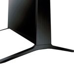 TV-SONY-LED-BRAVIA-60--KDL-60W855