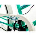 BICICLETA-GRIBOM-3500-PRADO-FULL