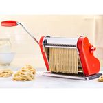 FABRIPASTA-PASTALINDA-CLASICA-ROJA