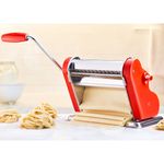 FABRIPASTA-PASTALINDA-CLASICA-ROJA