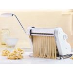 FABRIPASTA-PASTALINDA-CLASICA--BLANCA