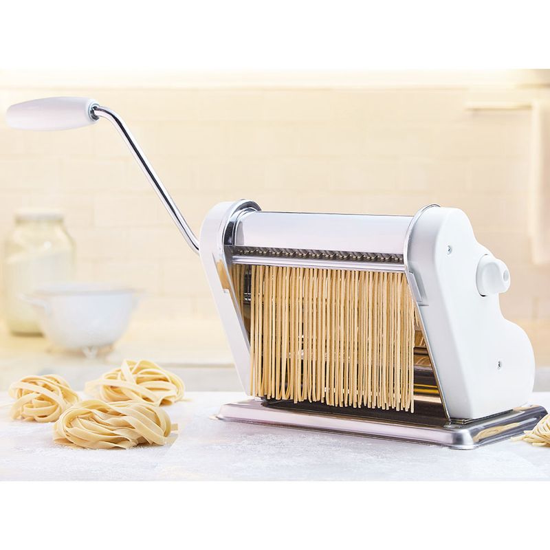 FABRIPASTA-PASTALINDA-CLASICA--BLANCA