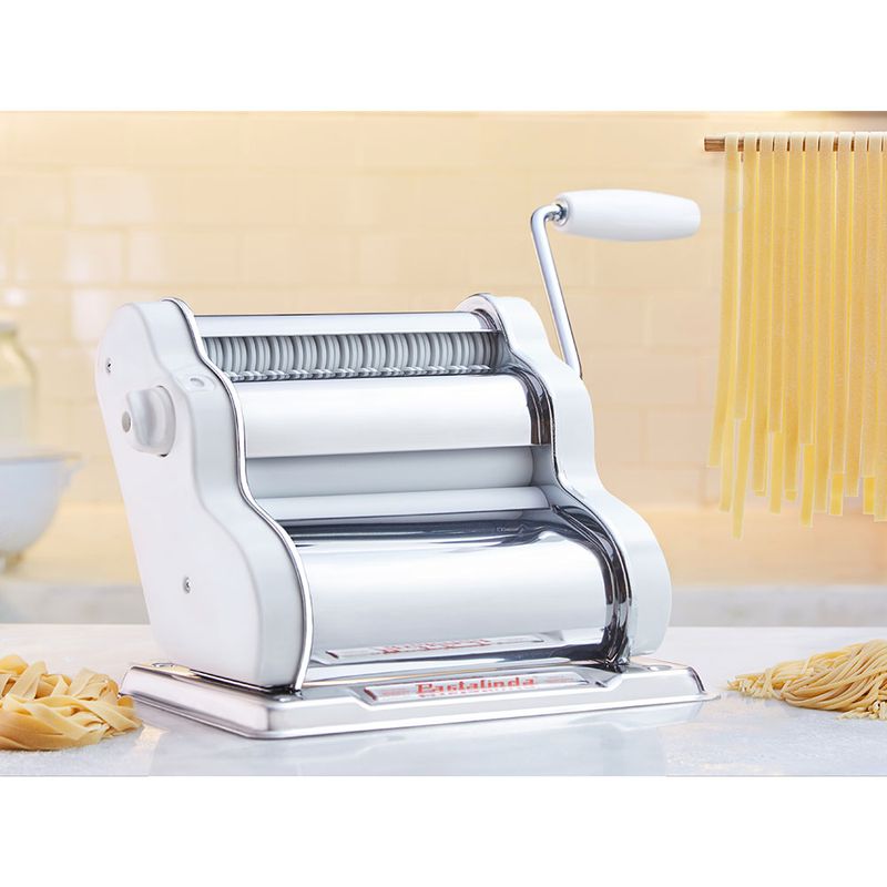 FABRIPASTA-PASTALINDA-CLASICA--BLANCA