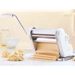 FABRIPASTA-PASTALINDA-CLASICA--BLANCA