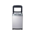 LAVARROPAS-SAMSUNG-AUTOMATICO-SILVER-WA80-8KG